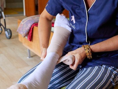 De_Lelie_2023_5377_lr