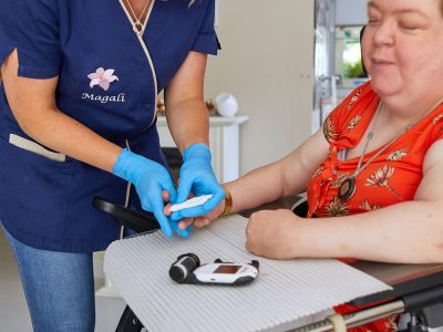 De_Lelie_2023_5512_lr