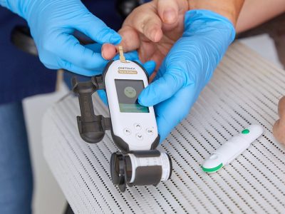 De_Lelie_2023_5524_lr