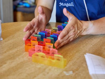 De_Lelie_2023_5662_lr