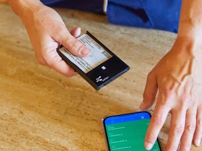 De_Lelie_2023_5744_lr