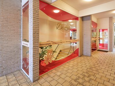 De_Lelie_2023_5751_lr